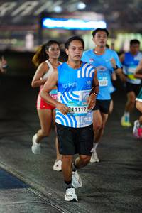 BIB: 11117, 123
                            <button type="button" onclick="openModal(23167872)" class="btn btn-primary btn-sm float-right btn-popup" data-toggle="modal" data-target=".modal-high-quality">
                        <i class="fas fa-shopping-cart"></i> Add to Cart
                    </button>
                                            <button type="button" onclick="isThisMe(23167872, true)" class="btn btn-success btn-sm float-right btn-popup btn-isme hidden" data-toggle="tooltip" data-placement="bottom" title="นี่คือรูปของคุณใช่ไหม คลิกที่นี่เพื่อเอาเข้าอัลบั้ม">
                        <i class="fas fa-plus"></i> Add to album
                    </button>
                    <button type="button" onclick="isThisMe(23167872, false)" class="btn btn-warning btn-sm float-right btn-popup btn-isnotme hidden">
                        <i class="fas fa-ban"></i> Remove from album
                    </button>